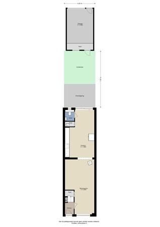 Asterstraat 15, 4613 AE Bergen op Zoom - Situatie - 2D.jpg