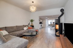 Te koop: Asterstraat 15, 4613AE Bergen op Zoom