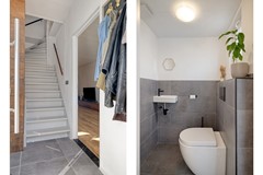 Nieuw in verkoop:Asterstraat 15, 4613 AE Bergen op Zoom - Foto