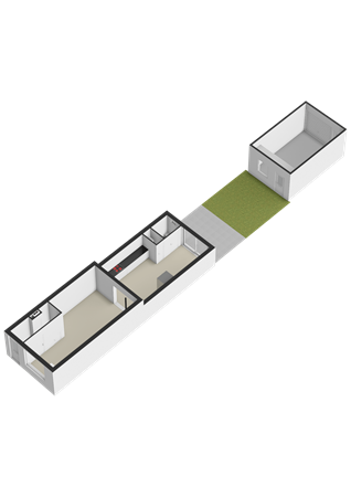 Asterstraat 15, 4613 AE Bergen op Zoom - Situatie - 3D.png
