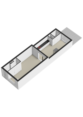 Asterstraat 15, 4613 AE Bergen op Zoom - Begane grond - 3D.png