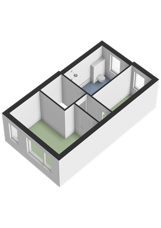 Asterstraat 15, 4613 AE Bergen op Zoom - Eerste verdieping - 3D.png