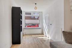 Bergen op Zoom - Asterstraat 15 - Buuron & Kuipers Makelaars-13.jpg