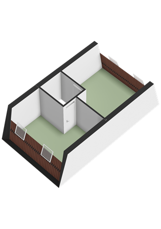 Asterstraat 15, 4613 AE Bergen op Zoom - Tweede verdieping - 3D.png
