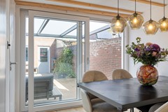 Bergen op Zoom - Asterstraat 15 - Buuron & Kuipers Makelaars-20.jpg