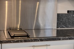 Bergen op Zoom - Asterstraat 15 - Buuron & Kuipers Makelaars-21.jpg