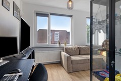 Bergen op Zoom - Asterstraat 15 - Buuron & Kuipers Makelaars-25.jpg