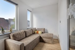 Bergen op Zoom - Asterstraat 15 - Buuron & Kuipers Makelaars-26.jpg