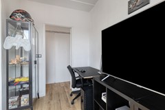 Bergen op Zoom - Asterstraat 15 - Buuron & Kuipers Makelaars-27.jpg