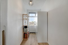 Bergen op Zoom - Asterstraat 15 - Buuron & Kuipers Makelaars-28.jpg