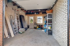 Bergen op Zoom - Asterstraat 15 - Buuron & Kuipers Makelaars-37.jpg