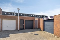 Bergen op Zoom - Asterstraat 15 - Buuron & Kuipers Makelaars-38.jpg