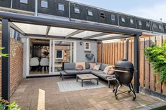 Bergen op Zoom - Asterstraat 15 - Buuron & Kuipers Makelaars-44.jpg