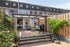Bergen op Zoom - Asterstraat 15 - Buuron & Kuipers Makelaars-45.jpg