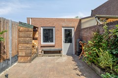 Bergen op Zoom - Asterstraat 15 - Buuron & Kuipers Makelaars-42.jpg