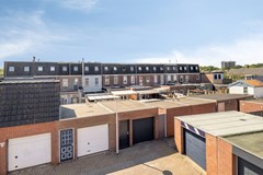 Bergen op Zoom - Asterstraat 15 - Buuron & Kuipers Makelaars-46.jpg