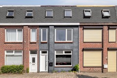 Bergen op Zoom - Asterstraat 15 - Buuron & Kuipers Makelaars-01.jpg