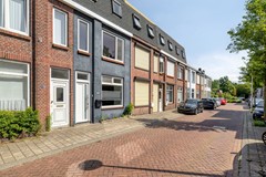Bergen op Zoom - Asterstraat 15 - Buuron & Kuipers Makelaars-04.jpg