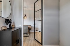 Verkocht:Waterlinie 140, 4652 GB Steenbergen - Foto
