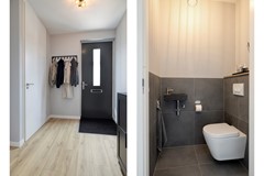 Verkocht:Waterlinie 140, 4652 GB Steenbergen - Foto