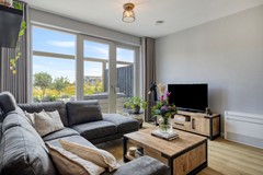 Verkocht:Waterlinie 140, 4652 GB Steenbergen - Foto