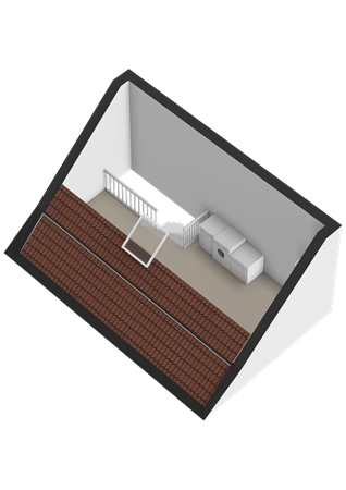 Waterlinie 140, 4652 GB Steenbergen - Zolder - 3D.png