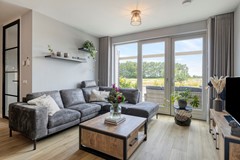 Steenbergen - Waterlinie 140 - Buuron & Kuipers Makelaars -20.jpg