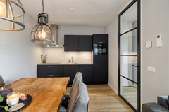Steenbergen - Waterlinie 140 - Buuron & Kuipers Makelaars -23.jpg