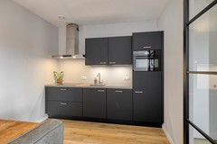 Steenbergen - Waterlinie 140 - Buuron & Kuipers Makelaars -24.jpg