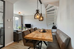 Steenbergen - Waterlinie 140 - Buuron & Kuipers Makelaars -26.jpg