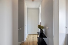 Steenbergen - Waterlinie 140 - Buuron & Kuipers Makelaars -27.jpg