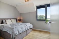 Steenbergen - Waterlinie 140 - Buuron & Kuipers Makelaars -28.jpg