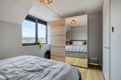 Steenbergen - Waterlinie 140 - Buuron & Kuipers Makelaars -29.jpg