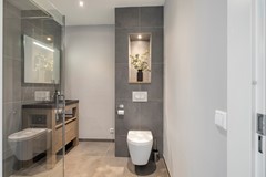 Steenbergen - Waterlinie 140 - Buuron & Kuipers Makelaars -30.jpg