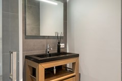 Steenbergen - Waterlinie 140 - Buuron & Kuipers Makelaars -31.jpg