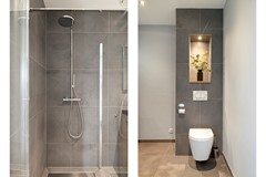 Steenbergen - Waterlinie 140 - Buuron & Kuipers Makelaars -32.jpg