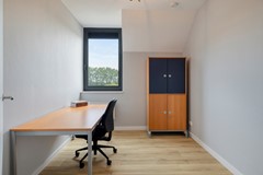 Steenbergen - Waterlinie 140 - Buuron & Kuipers Makelaars -33.jpg