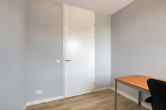 Steenbergen - Waterlinie 140 - Buuron & Kuipers Makelaars -34.jpg