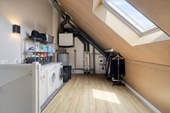 Steenbergen - Waterlinie 140 - Buuron & Kuipers Makelaars -35.jpg