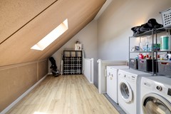 Steenbergen - Waterlinie 140 - Buuron & Kuipers Makelaars -36.jpg