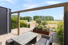 Steenbergen - Waterlinie 140 - Buuron & Kuipers Makelaars -12.jpg
