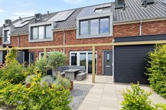 Steenbergen - Waterlinie 140 - Buuron & Kuipers Makelaars -07.jpg