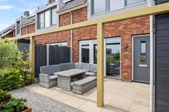 Steenbergen - Waterlinie 140 - Buuron & Kuipers Makelaars -09.jpg