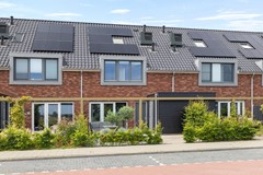 Steenbergen - Waterlinie 140 - Buuron & Kuipers Makelaars -03.jpg