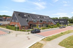 Steenbergen - Waterlinie 140 - Buuron & Kuipers Makelaars -38.jpg