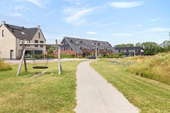 Steenbergen - Waterlinie 140 - Buuron & Kuipers Makelaars -41.jpg