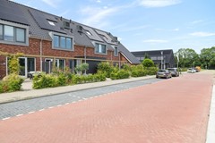 Steenbergen - Waterlinie 140 - Buuron & Kuipers Makelaars -39.jpg