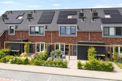 Steenbergen - Waterlinie 140 - Buuron & Kuipers Makelaars -05.jpg