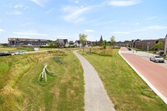 Steenbergen - Waterlinie 140 - Buuron & Kuipers Makelaars -40.jpg