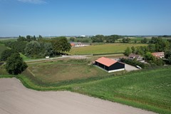 Te koop: Kruislandsedijk 28, 4651RD Steenbergen